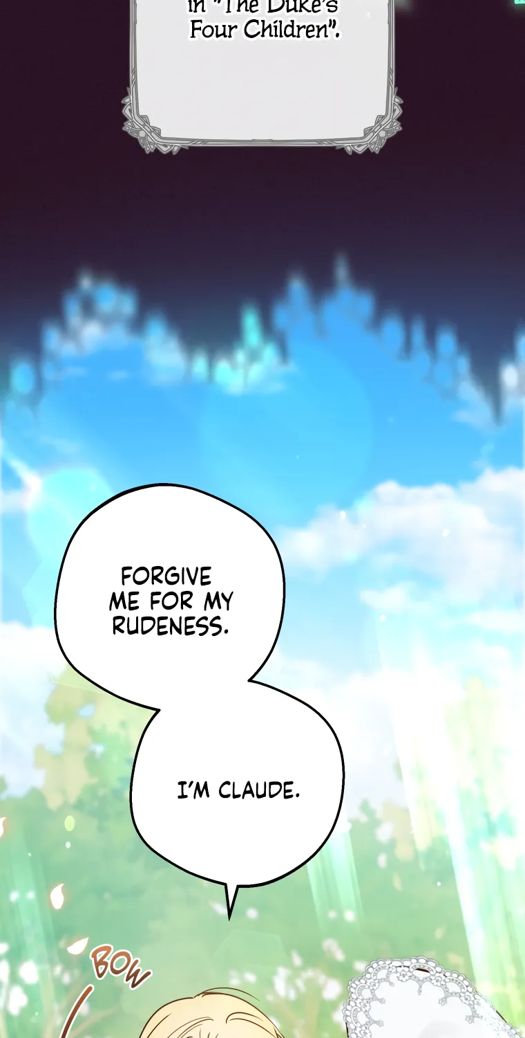 Chapter 16 - Image 14