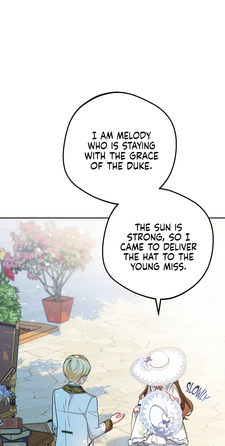 Chapter 16 - Image 18