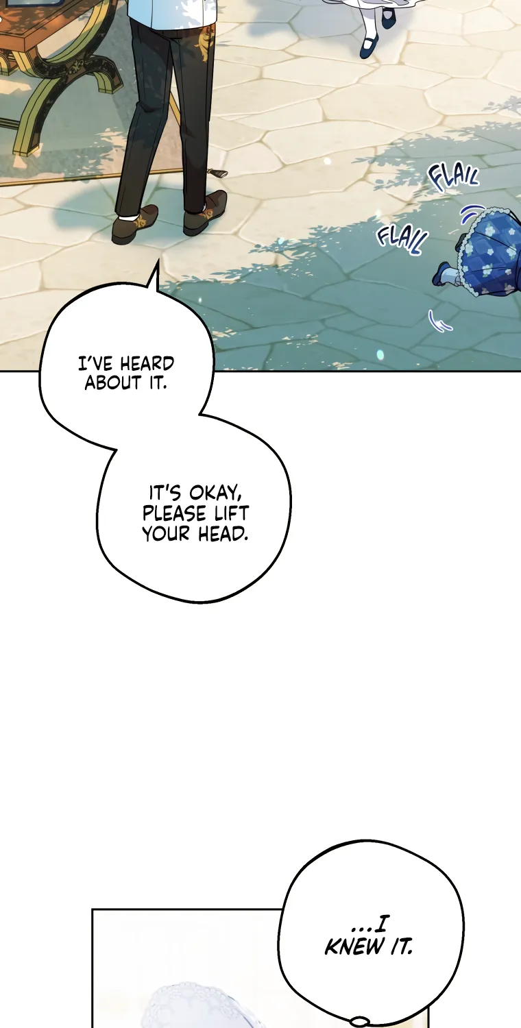 Chapter 16 - Image 19
