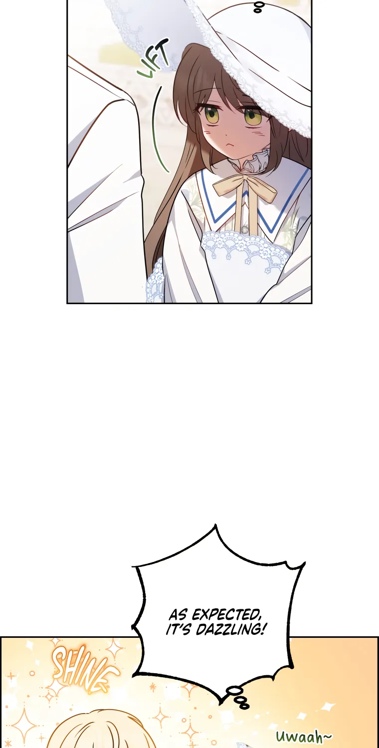Chapter 16 - Image 20