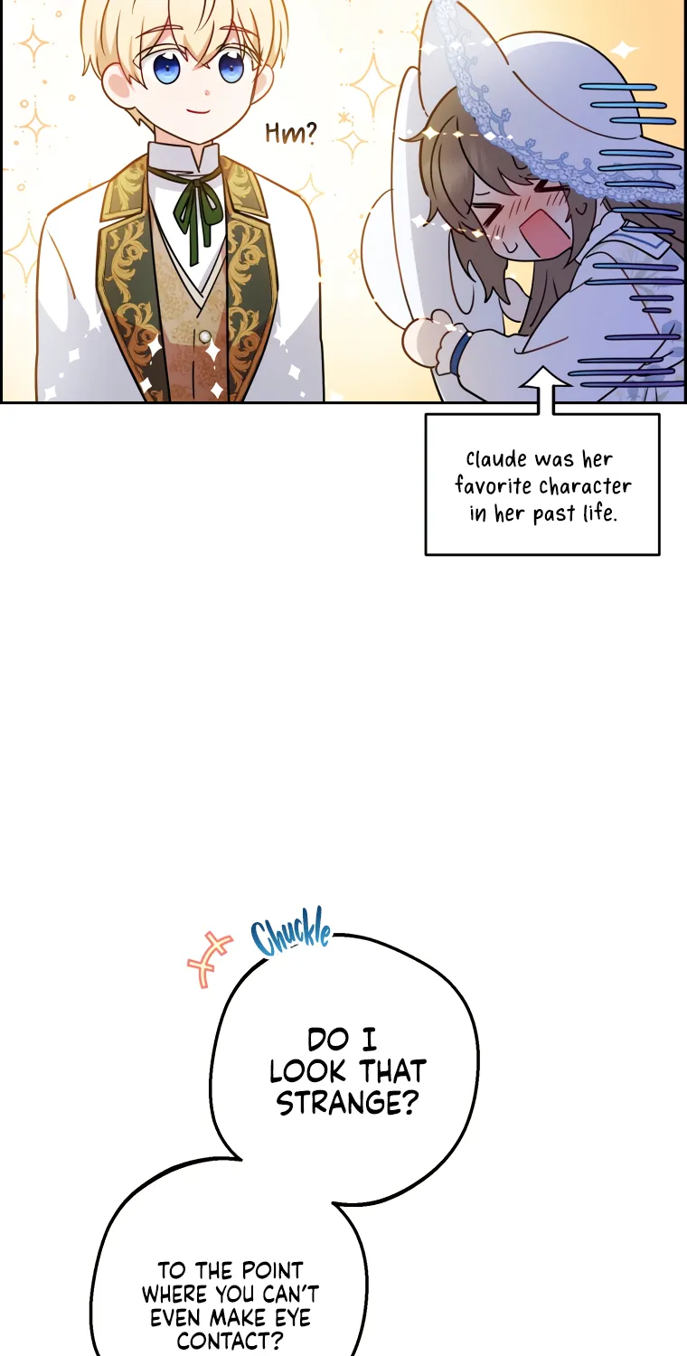 Chapter 16 - Image 21