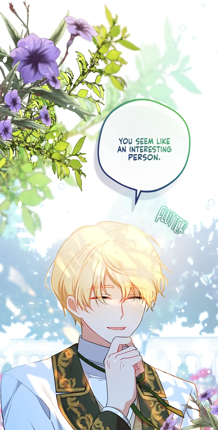 Chapter 16 - Image 23