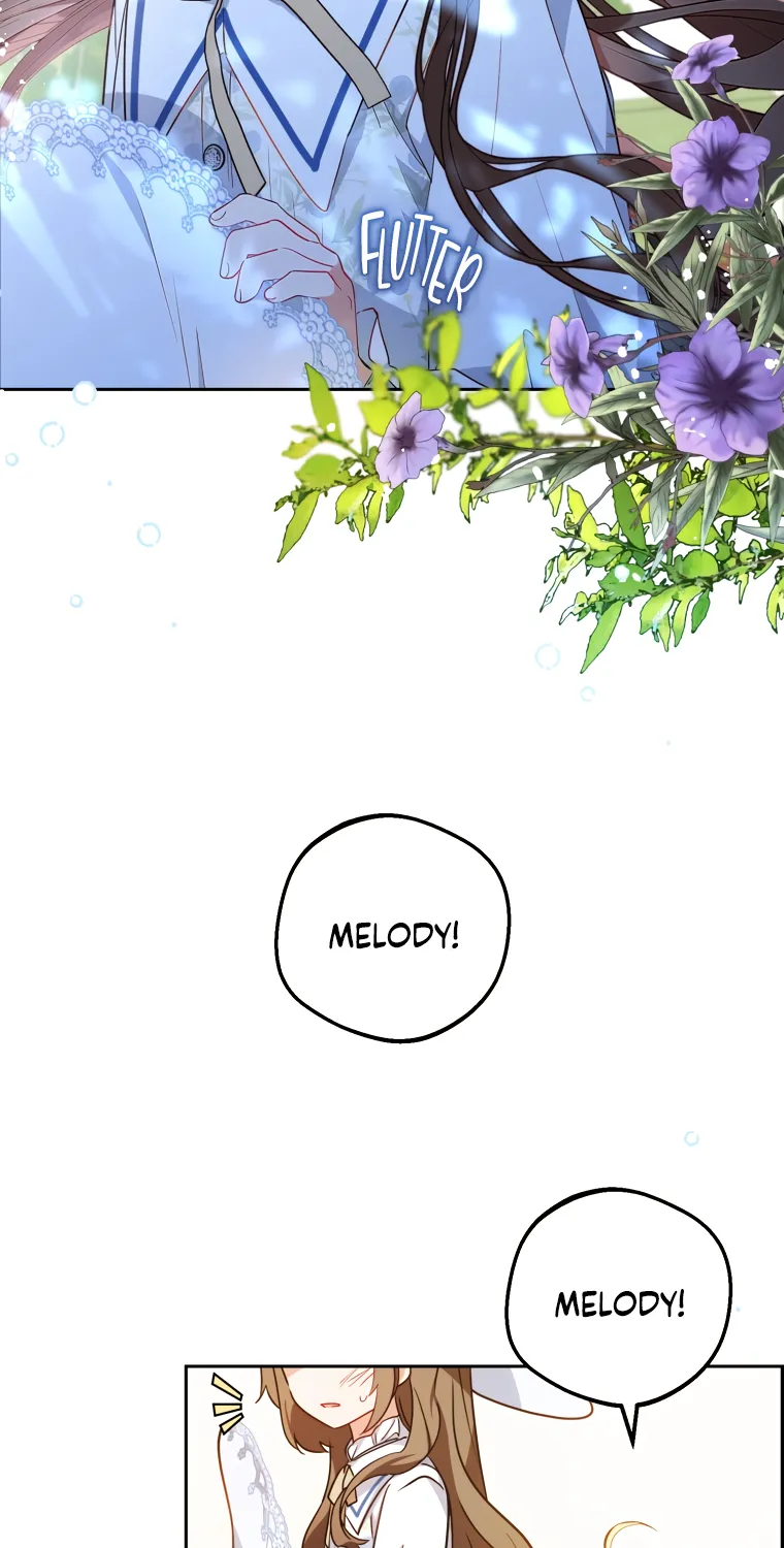 Chapter 16 - Image 25