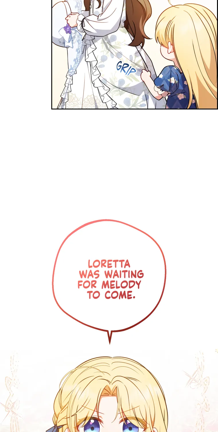 Chapter 16 - Image 26