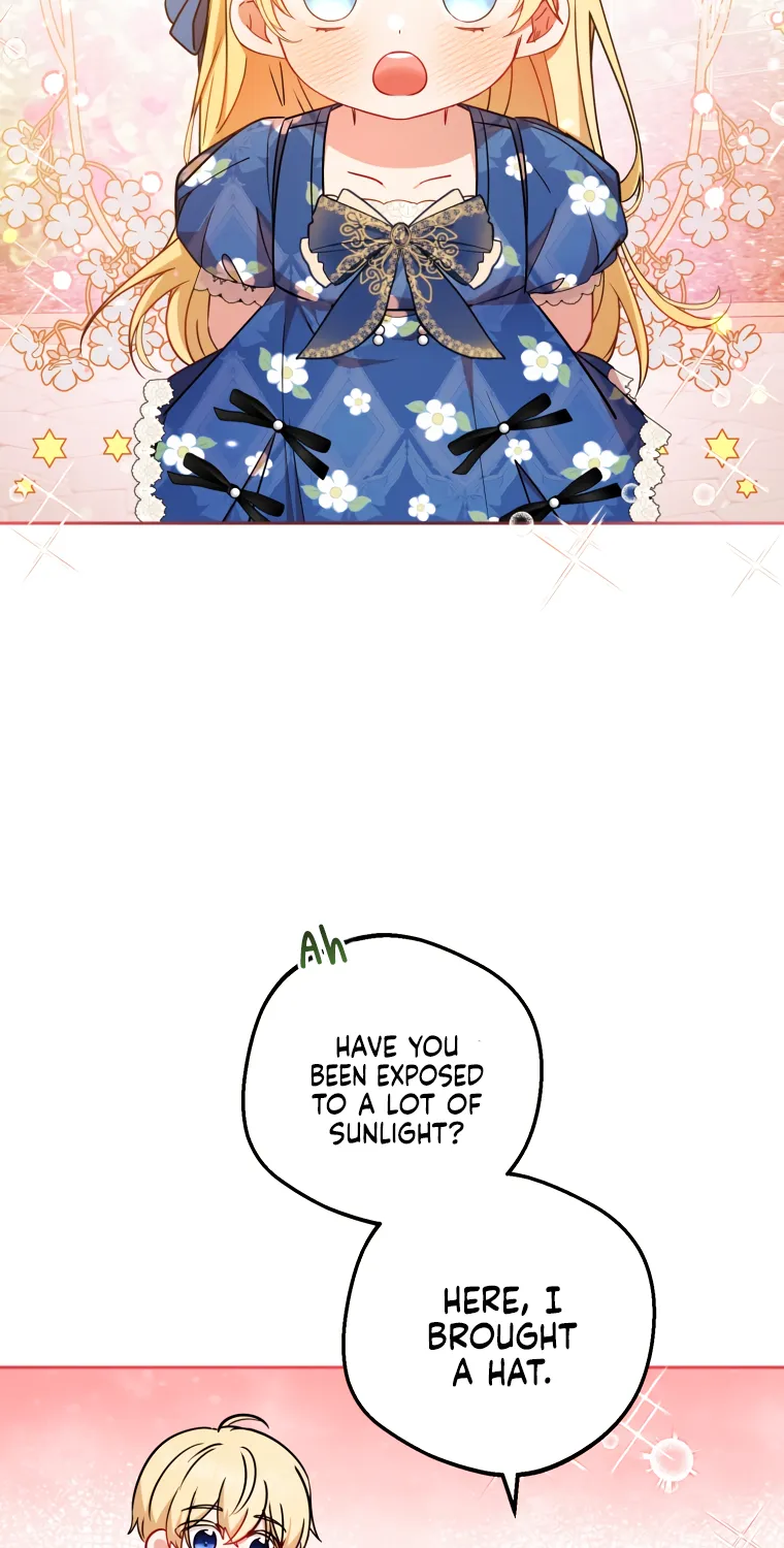 Chapter 16 - Image 27