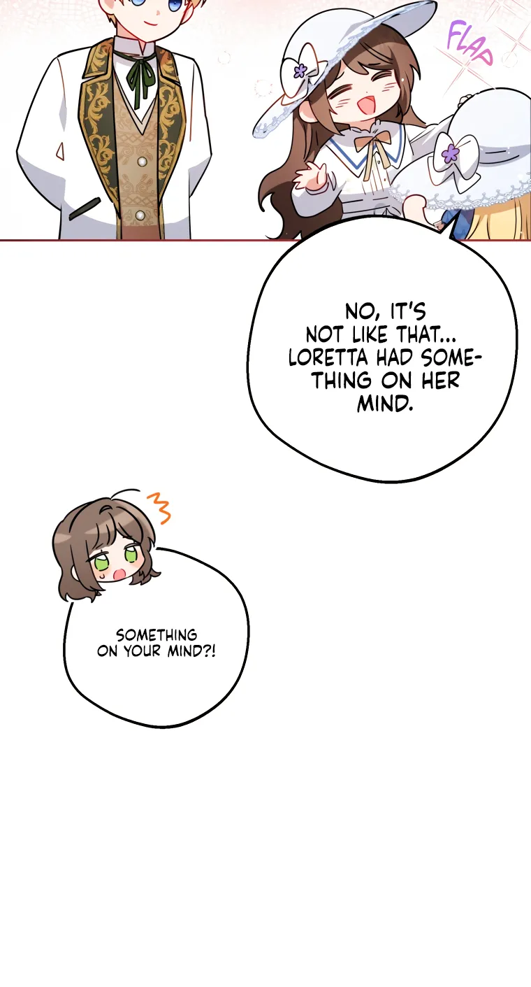 Chapter 16 - Image 28