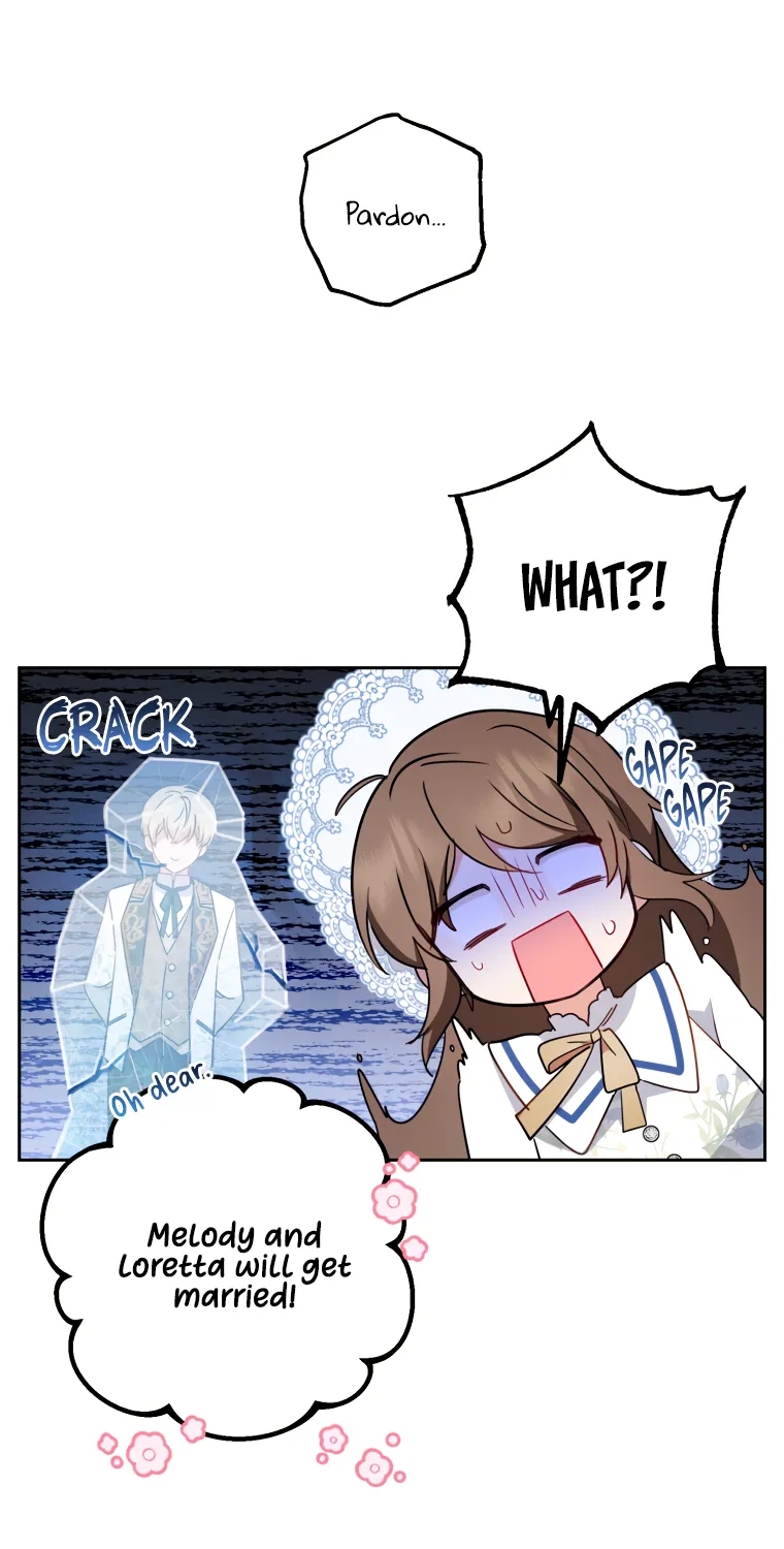 Chapter 16 - Image 32