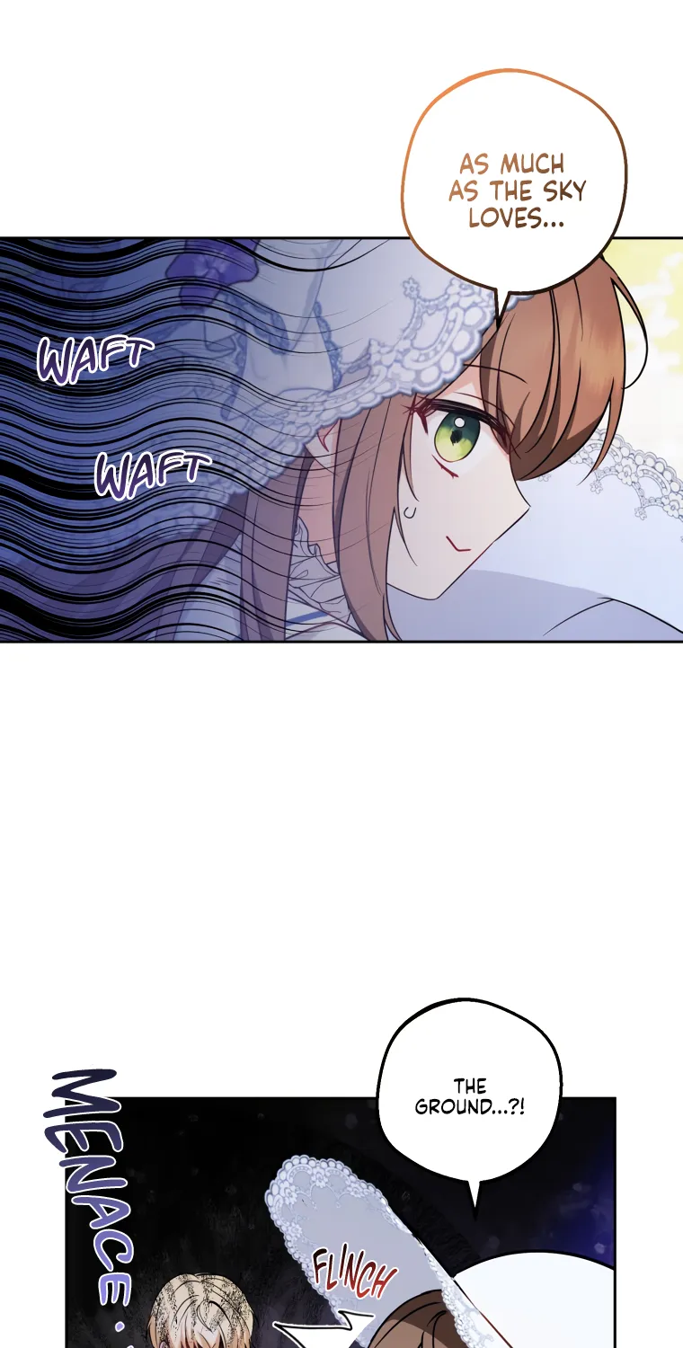 Chapter 16 - Image 36