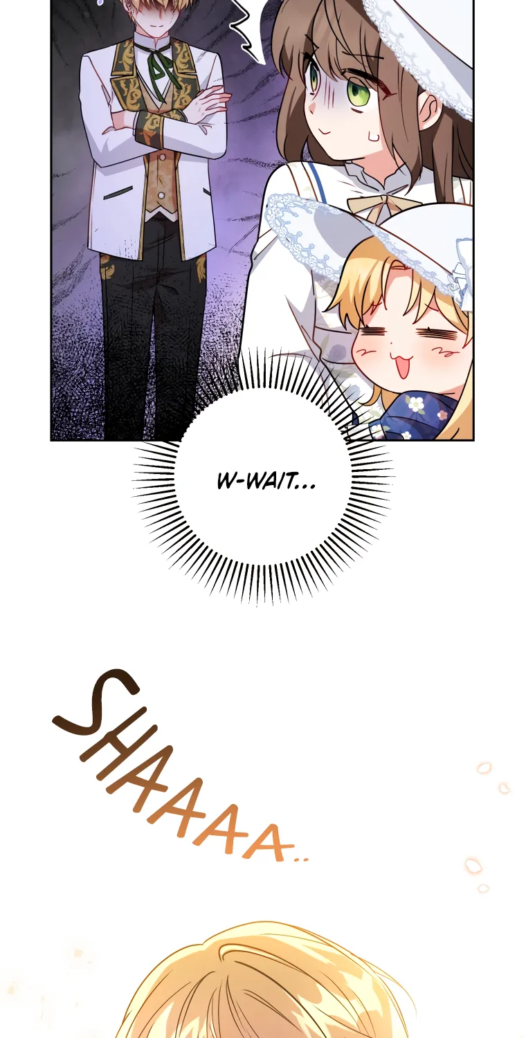 Chapter 16 - Image 37