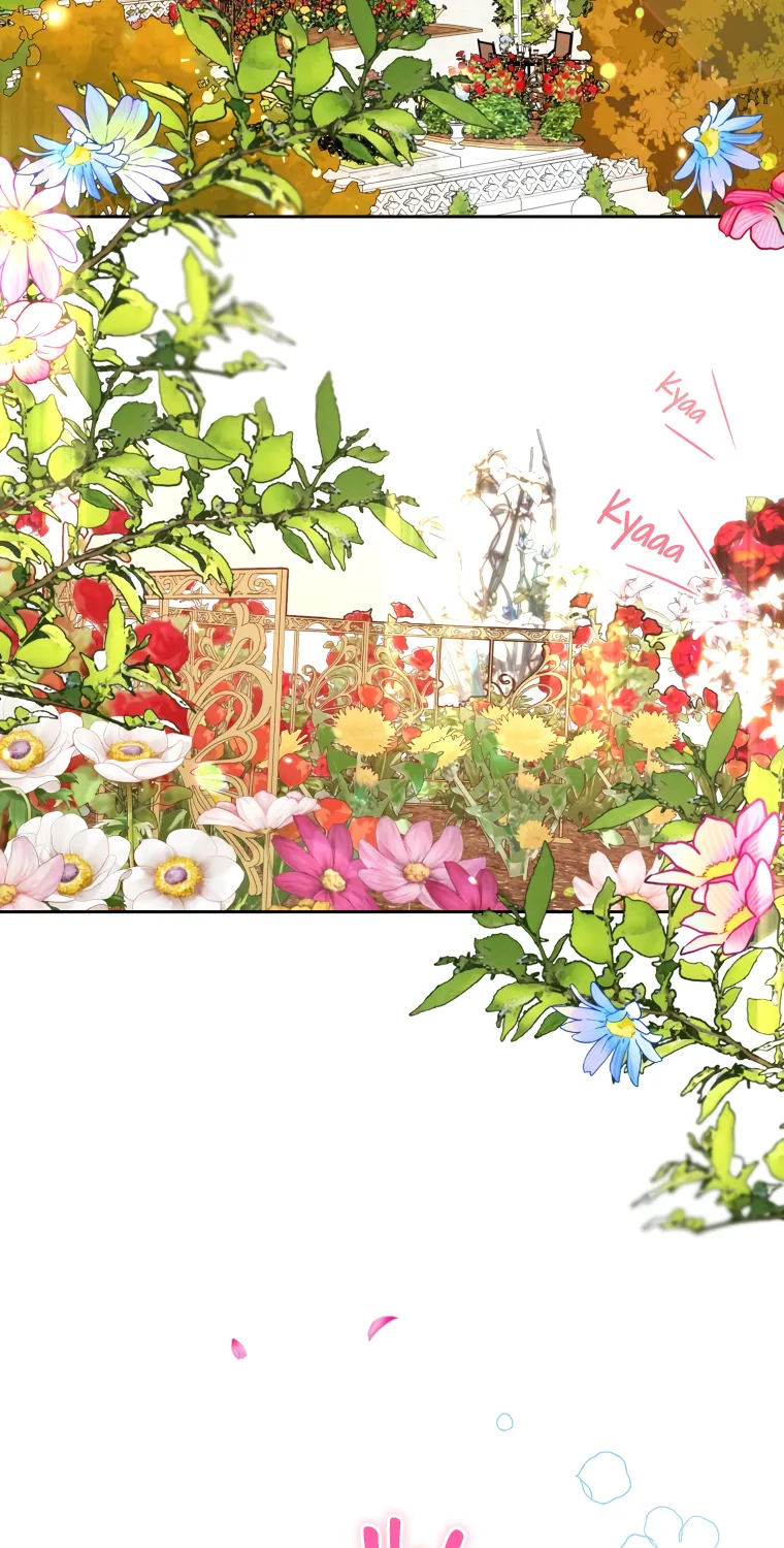 Chapter 16 - Image 4