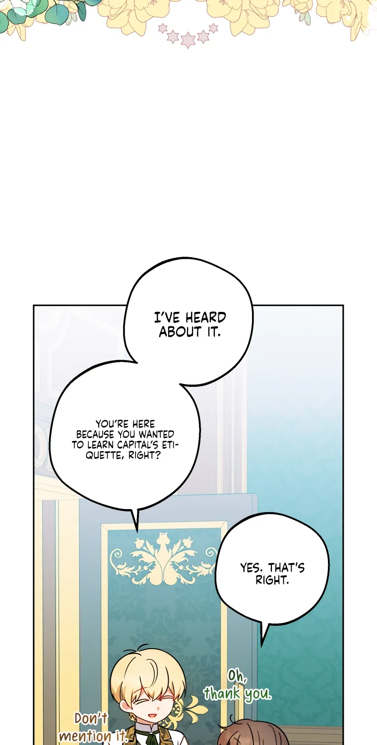 Chapter 16 - Image 53
