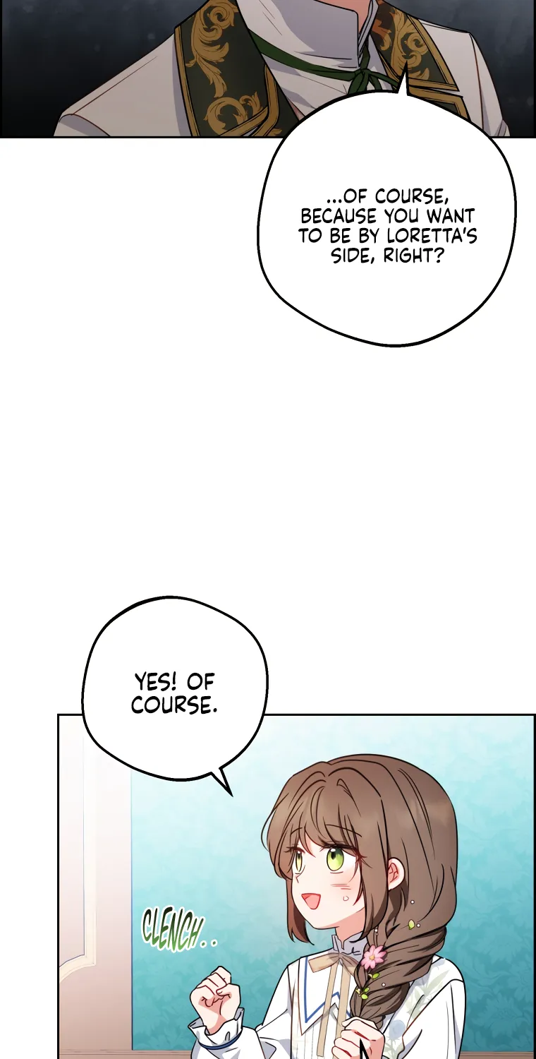 Chapter 16 - Image 55