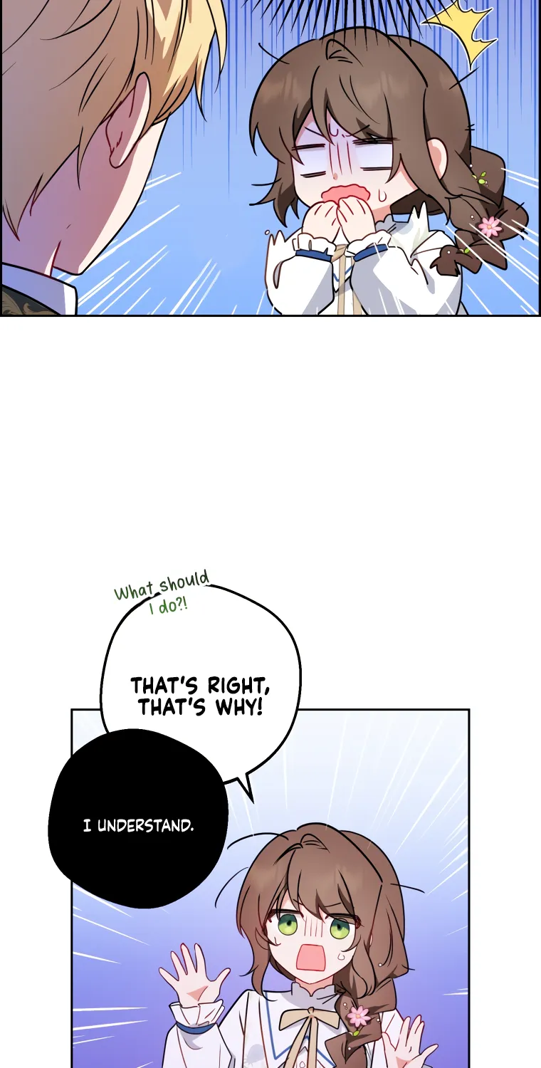 Chapter 16 - Image 59
