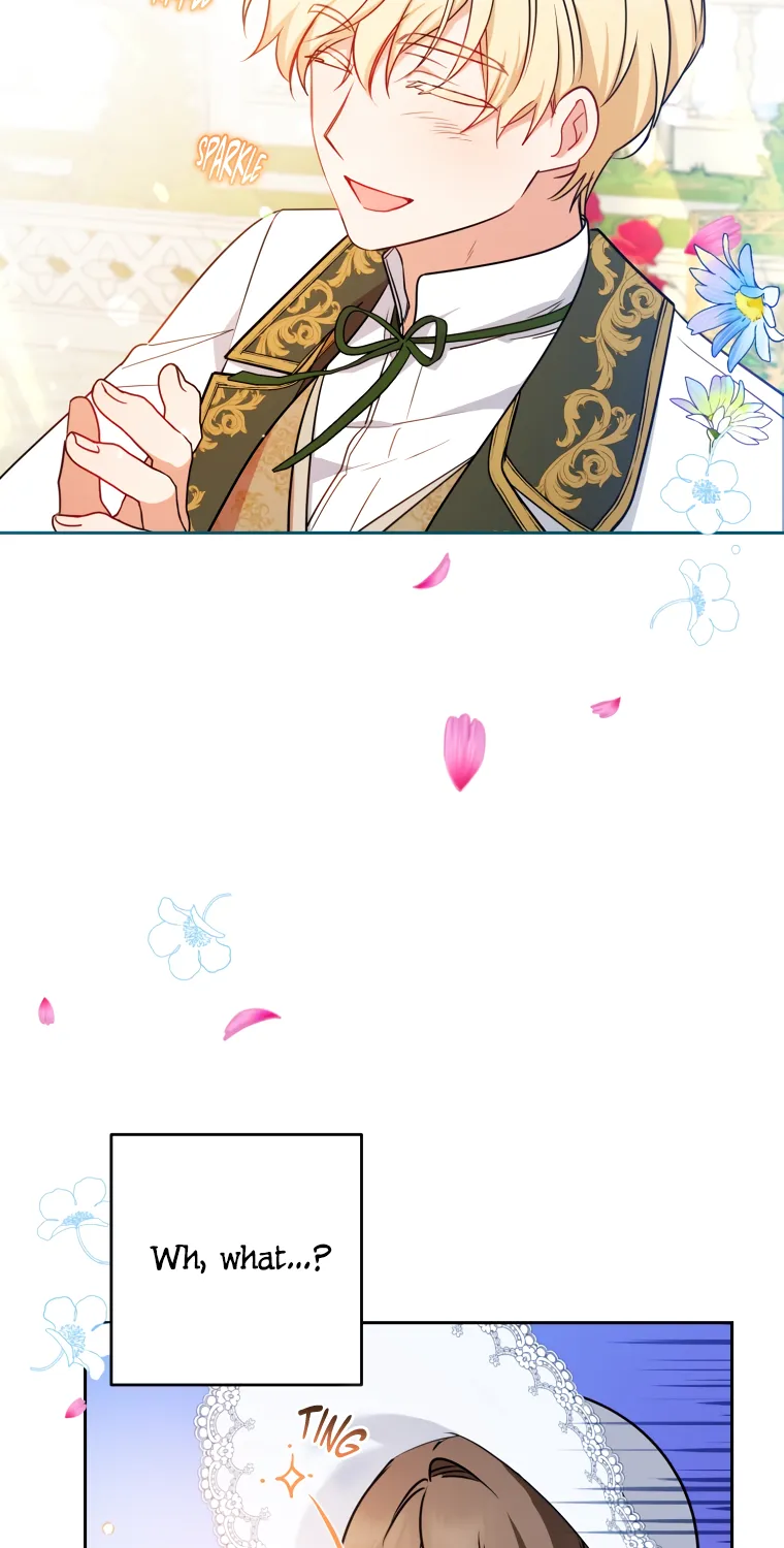 Chapter 16 - Image 6