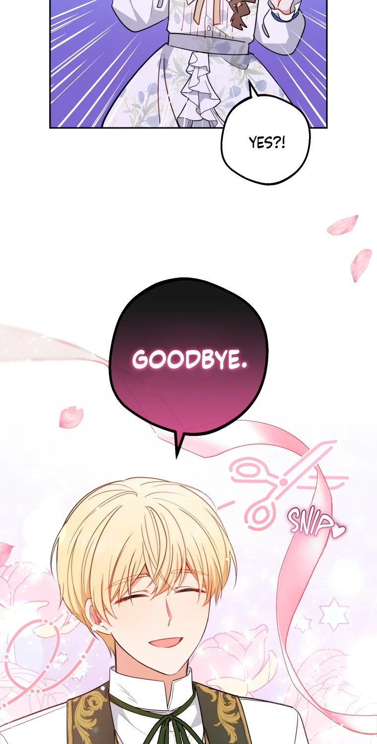 Chapter 16 - Image 60