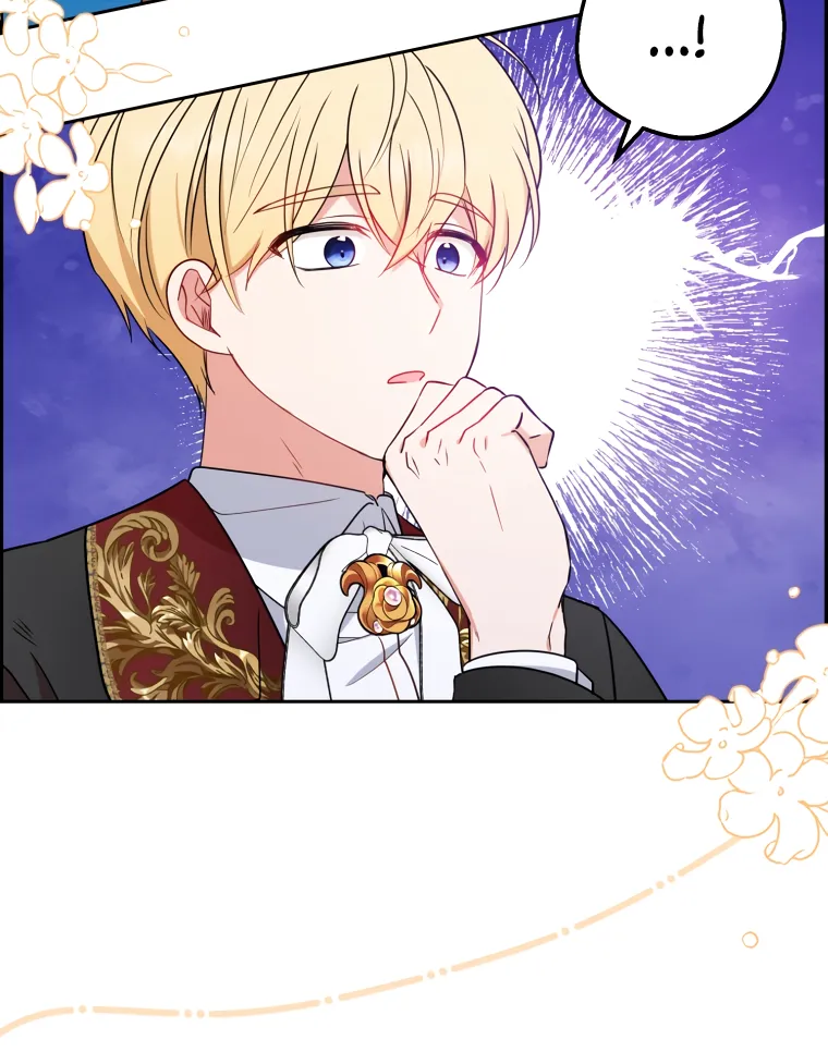 Chapter 16 - Image 68