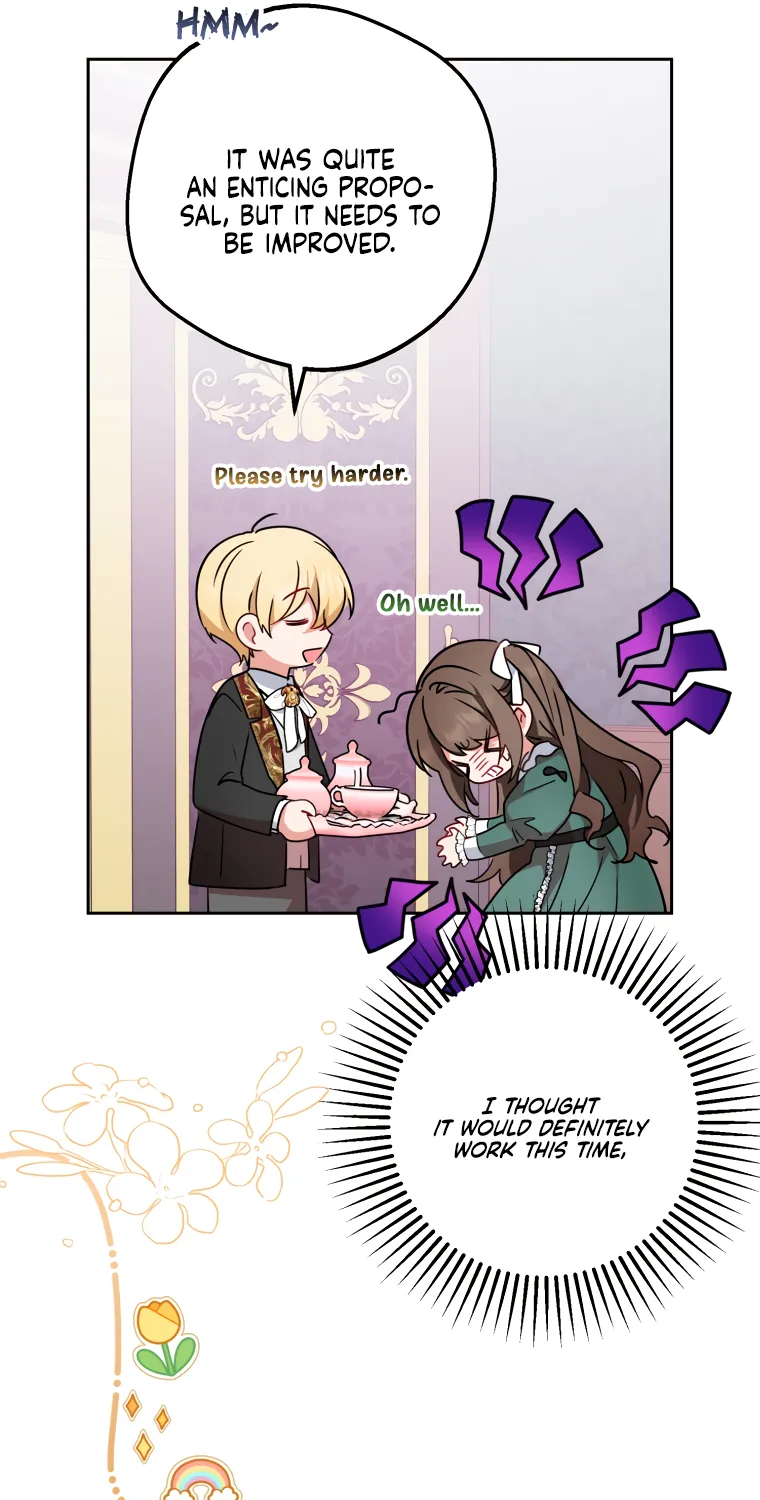 Chapter 16 - Image 69