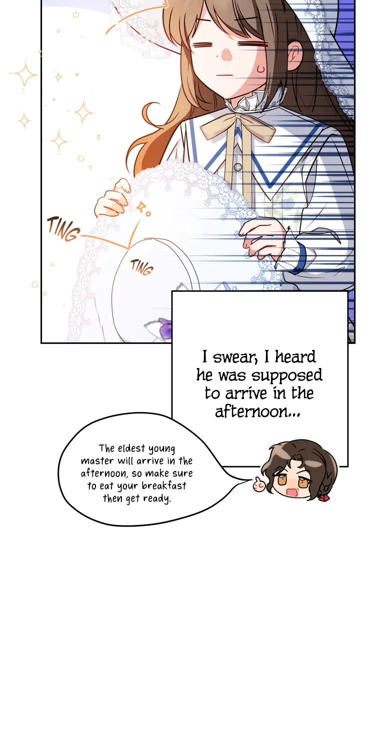 Chapter 16 - Image 7