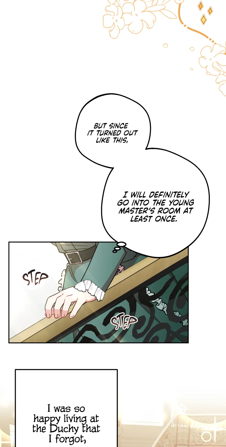 Chapter 16 - Image 71
