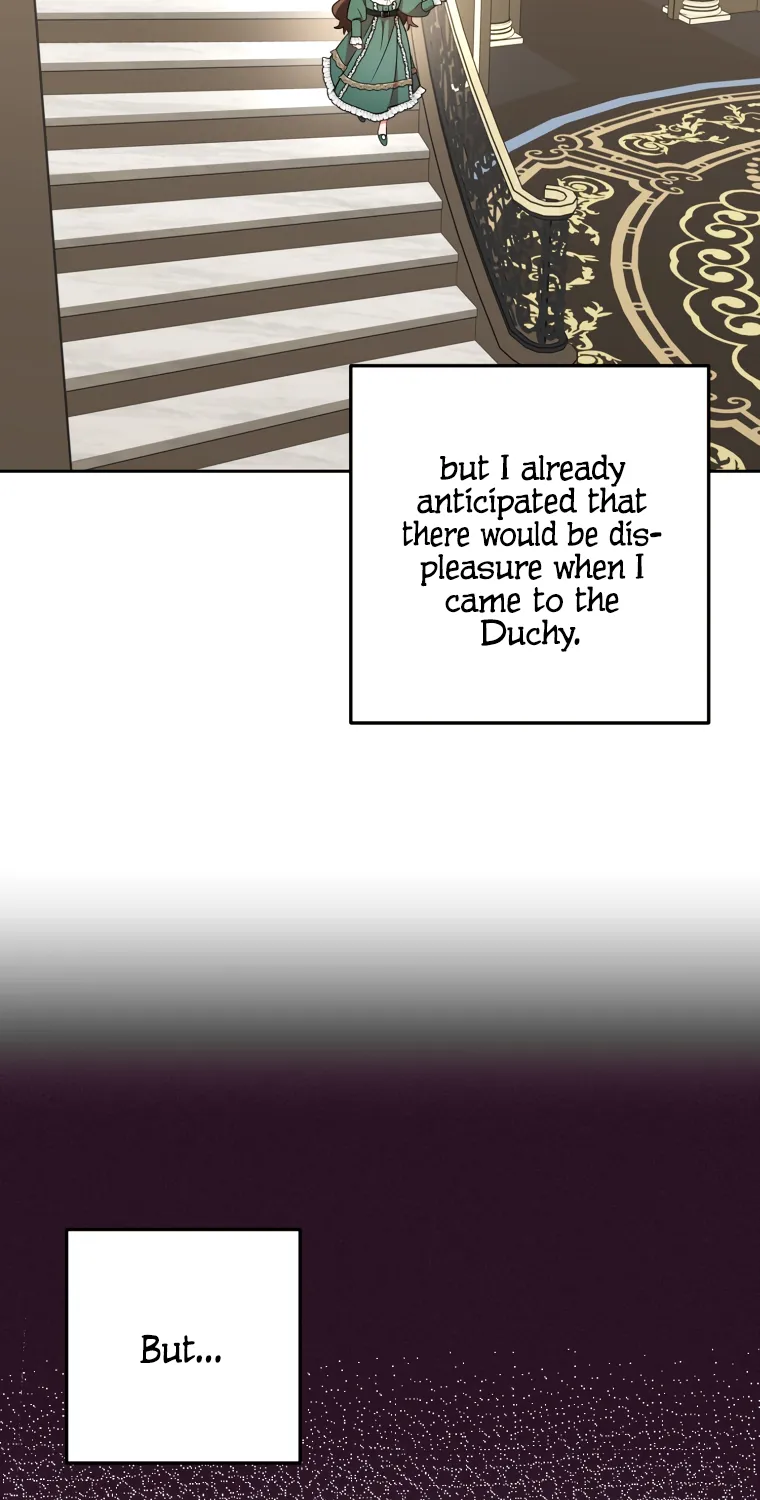 Chapter 16 - Image 73