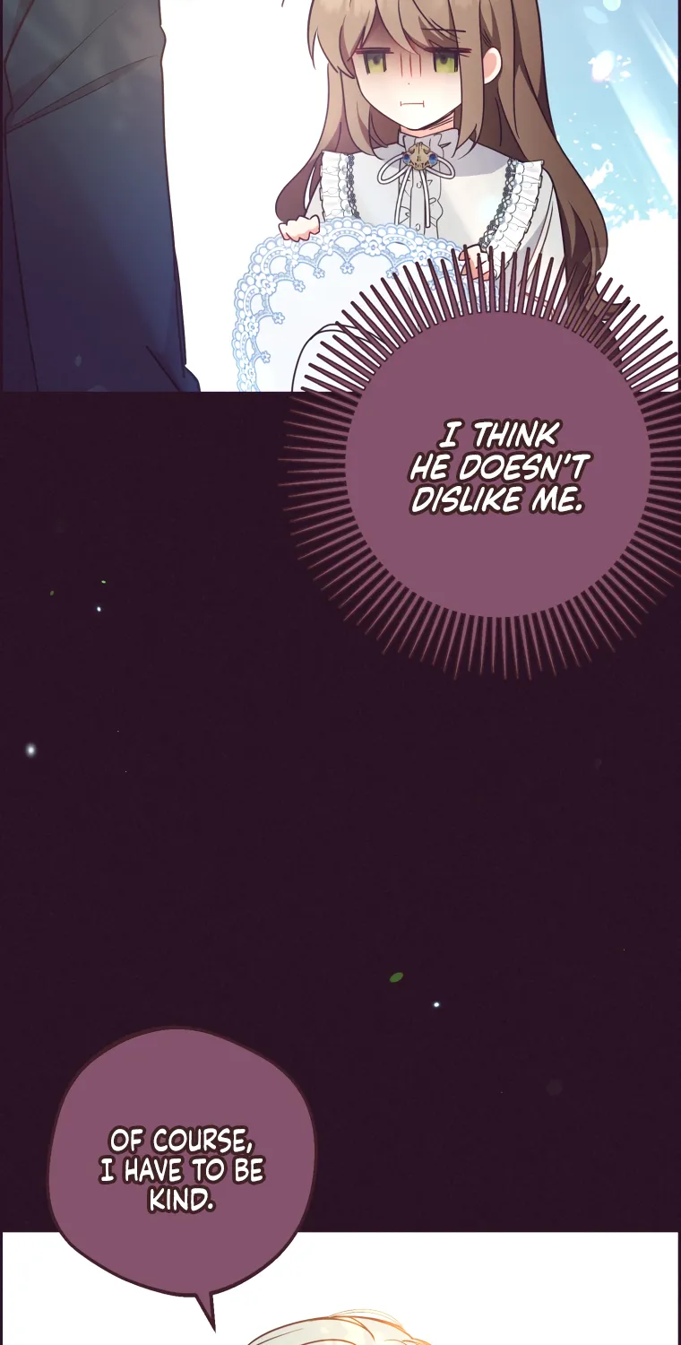 Chapter 16 - Image 77