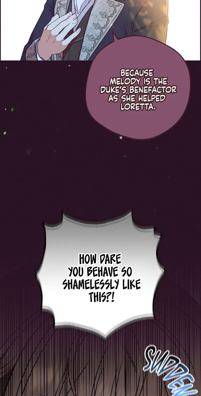 Chapter 16 - Image 79