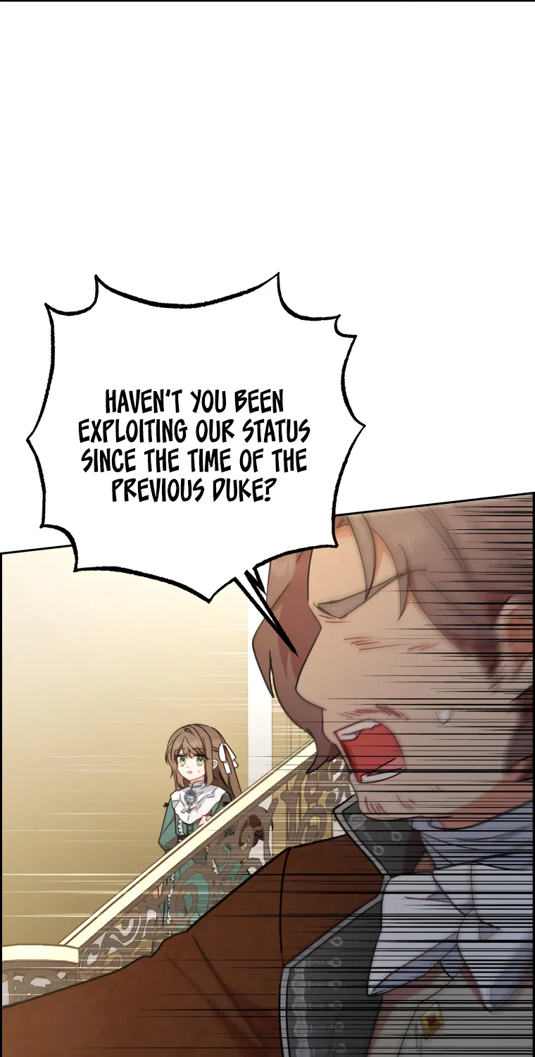 Chapter 16 - Image 81