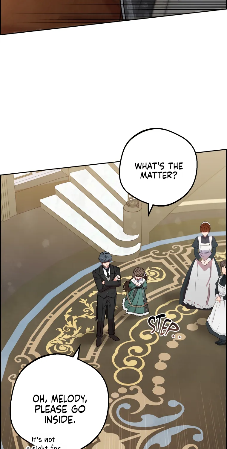 Chapter 16 - Image 82