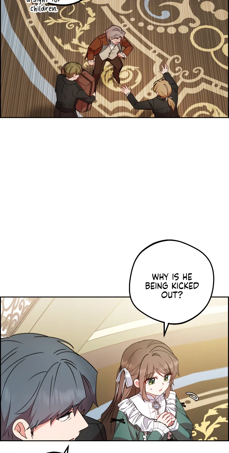 Chapter 16 - Image 83