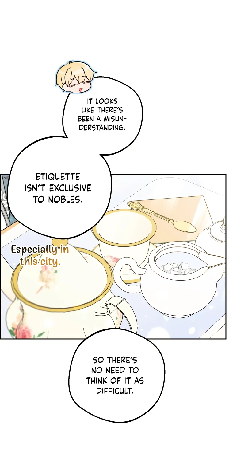 Chapter 17 - Image 10