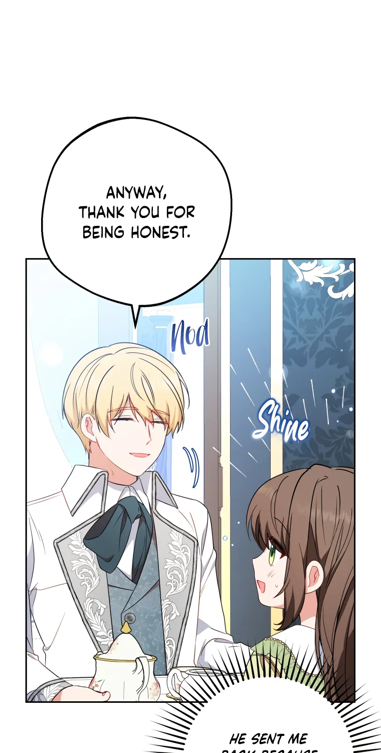 Chapter 17 - Image 11