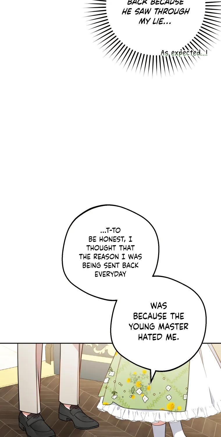 Chapter 17 - Image 12
