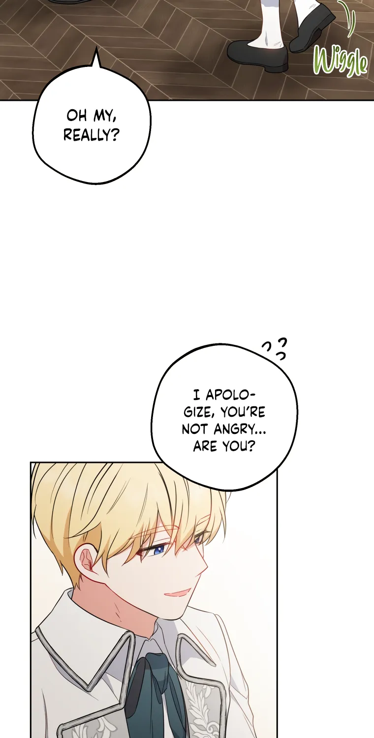 Chapter 17 - Image 13