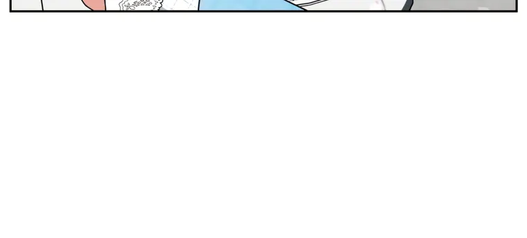 Chapter 17 - Image 21