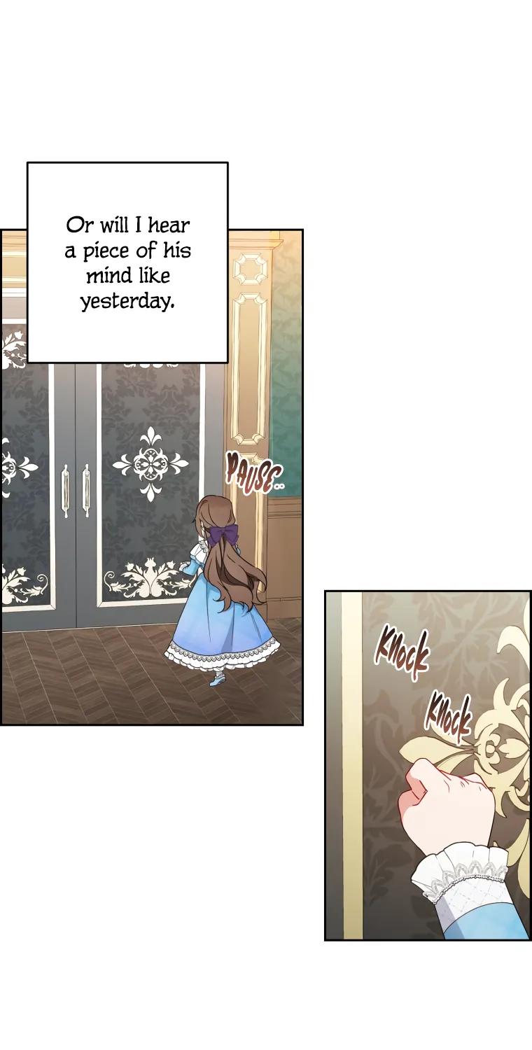 Chapter 17 - Image 26