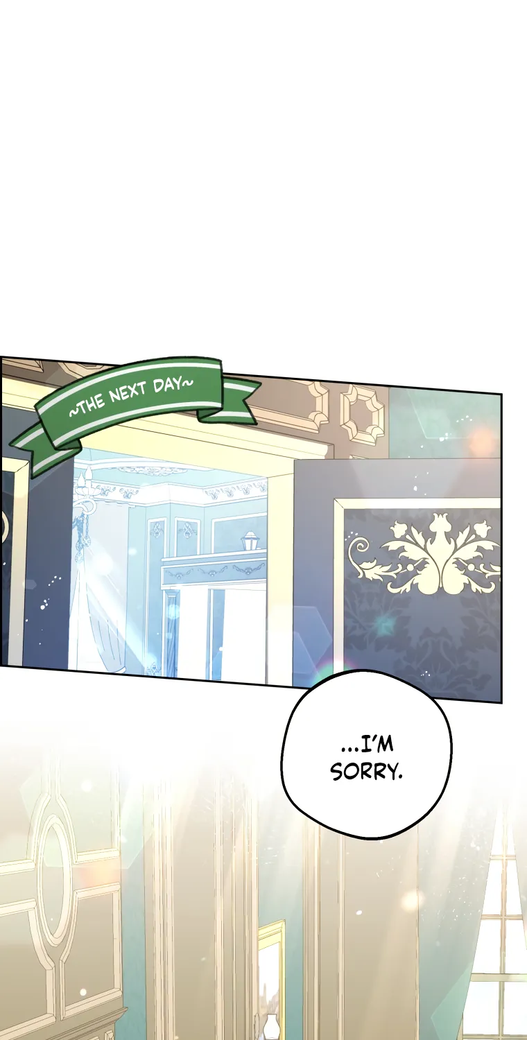 Chapter 17 - Image 3