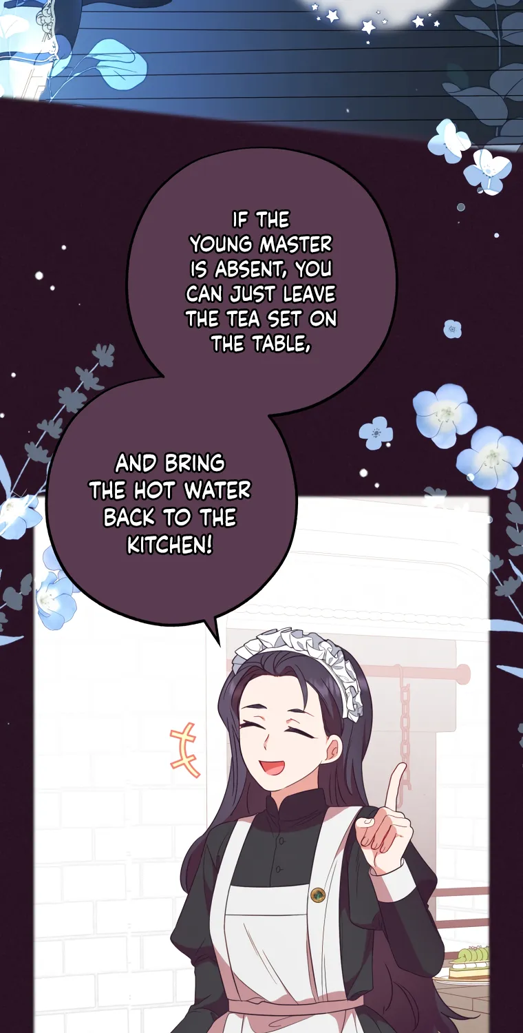 Chapter 17 - Image 32