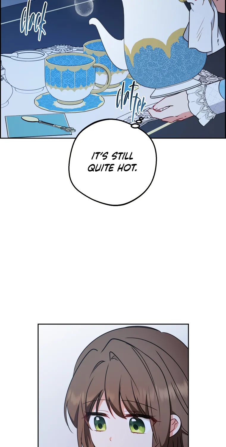 Chapter 17 - Image 34
