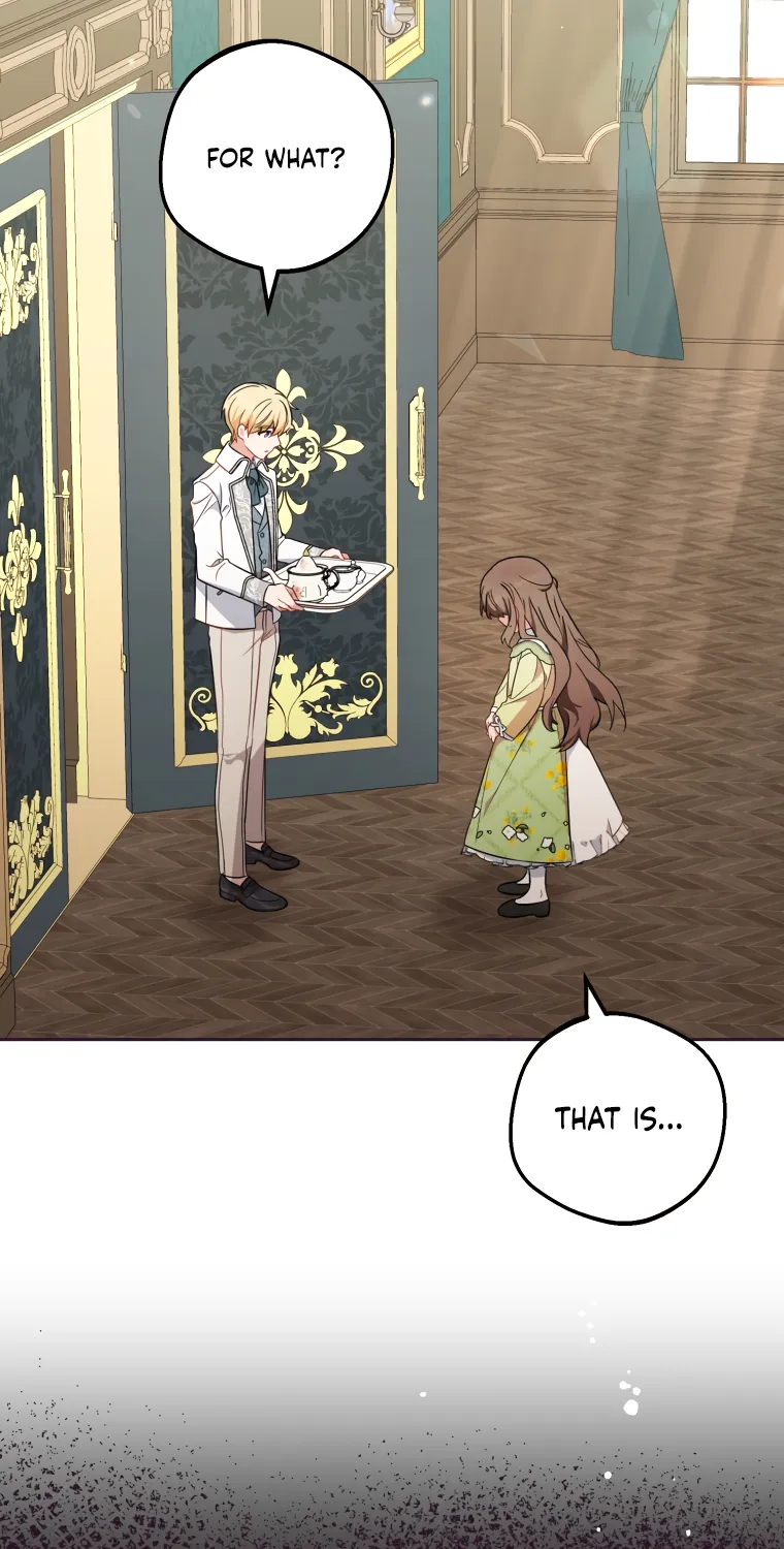 Chapter 17 - Image 4