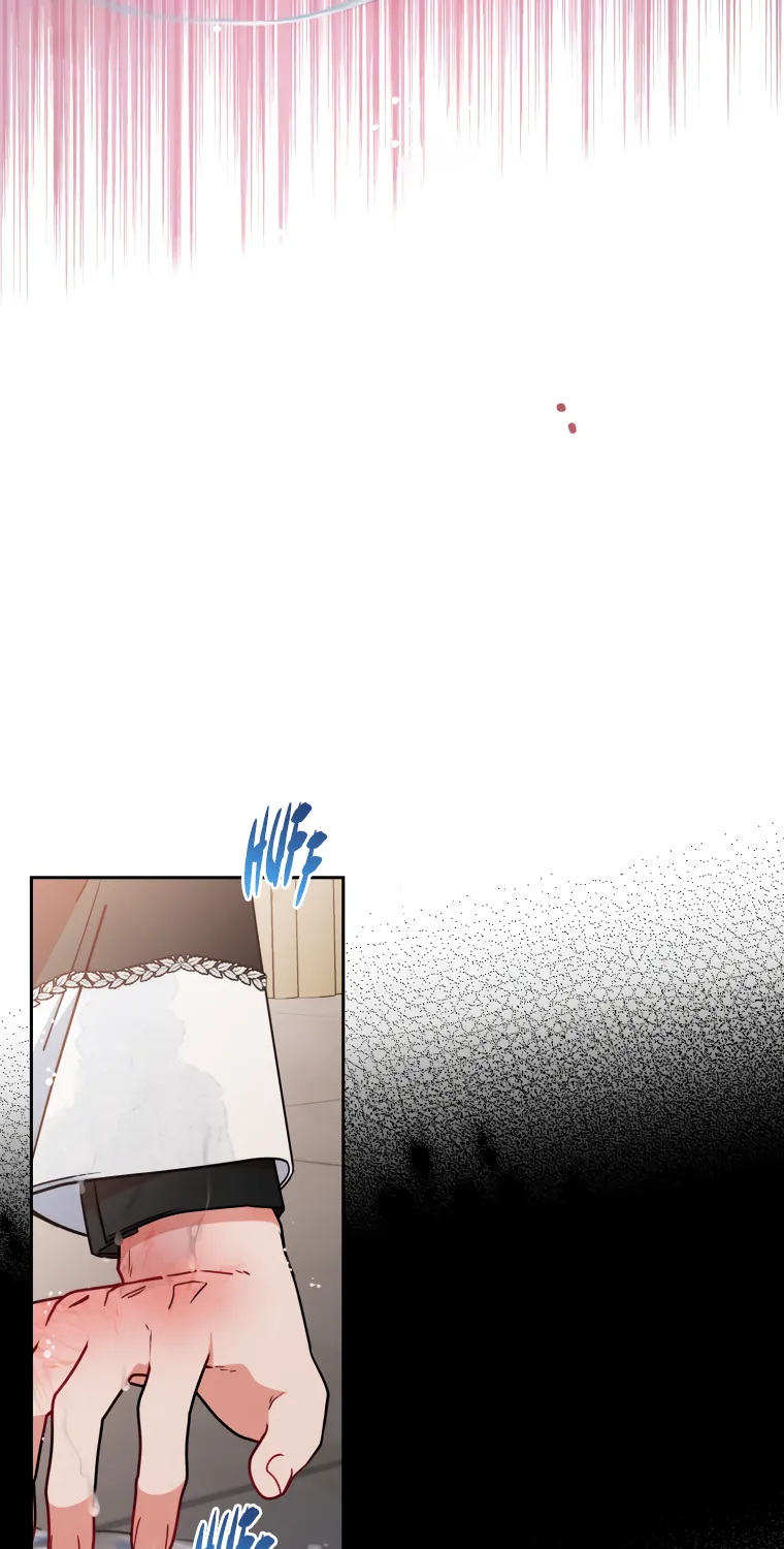 Chapter 17 - Image 47