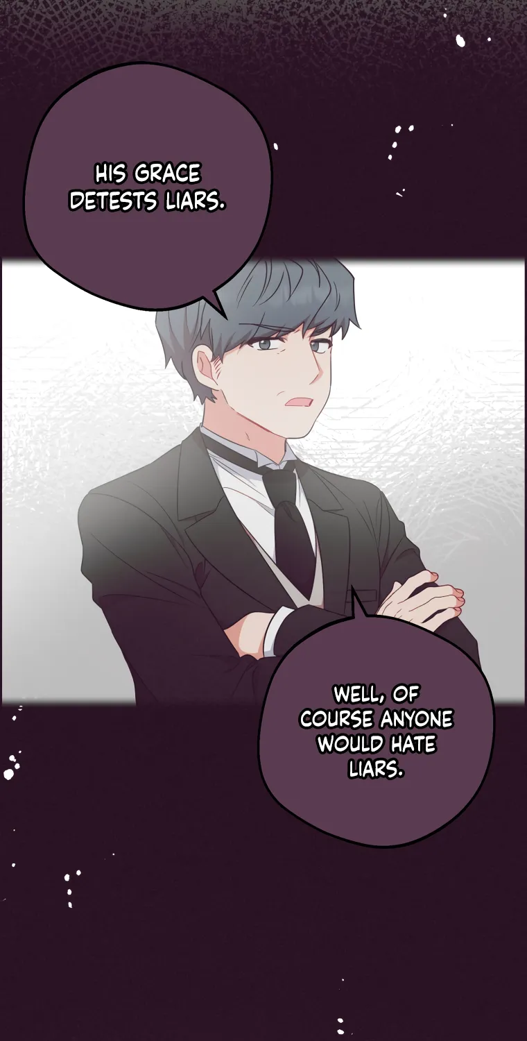Chapter 17 - Image 5