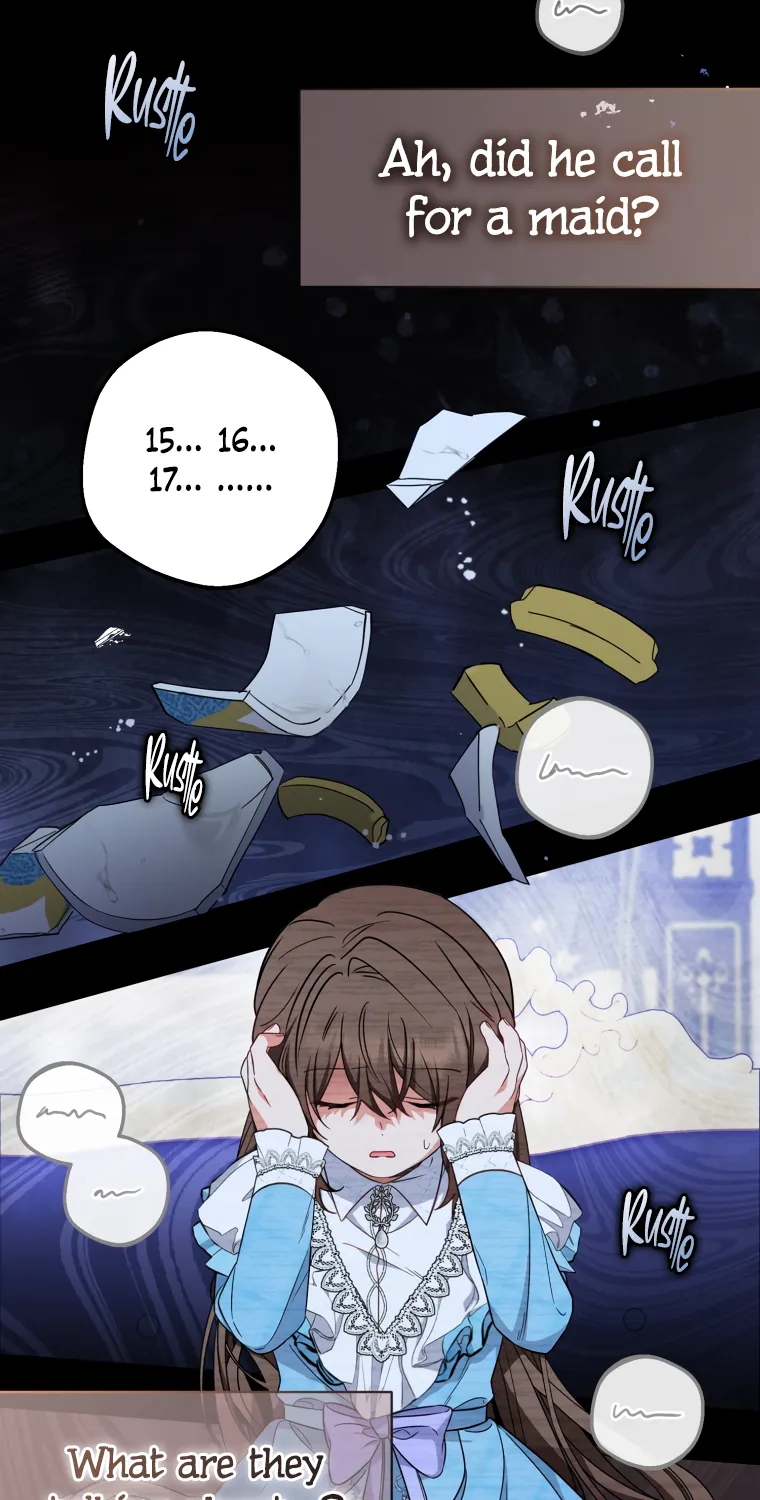 Chapter 17 - Image 59