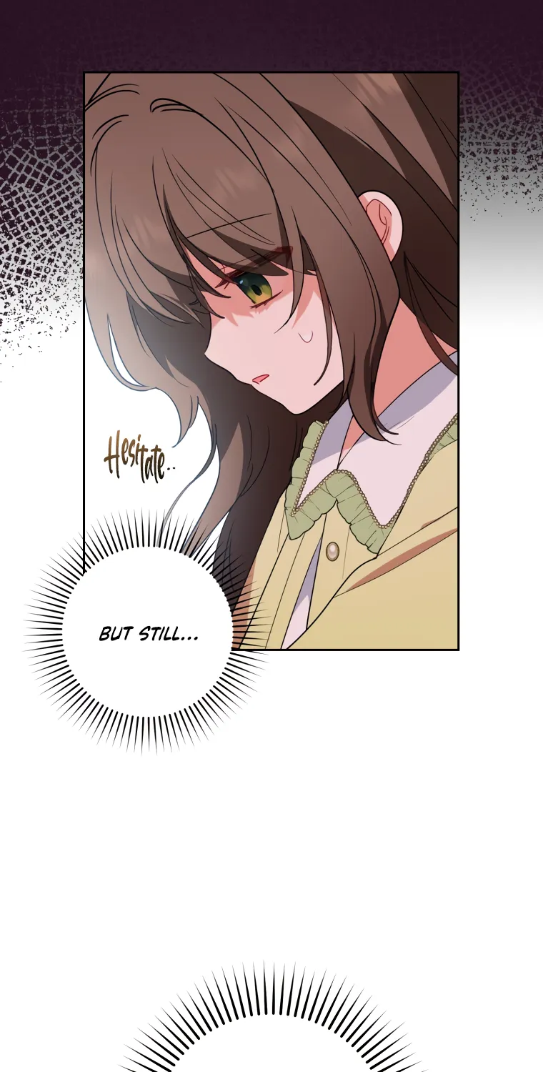 Chapter 17 - Image 6