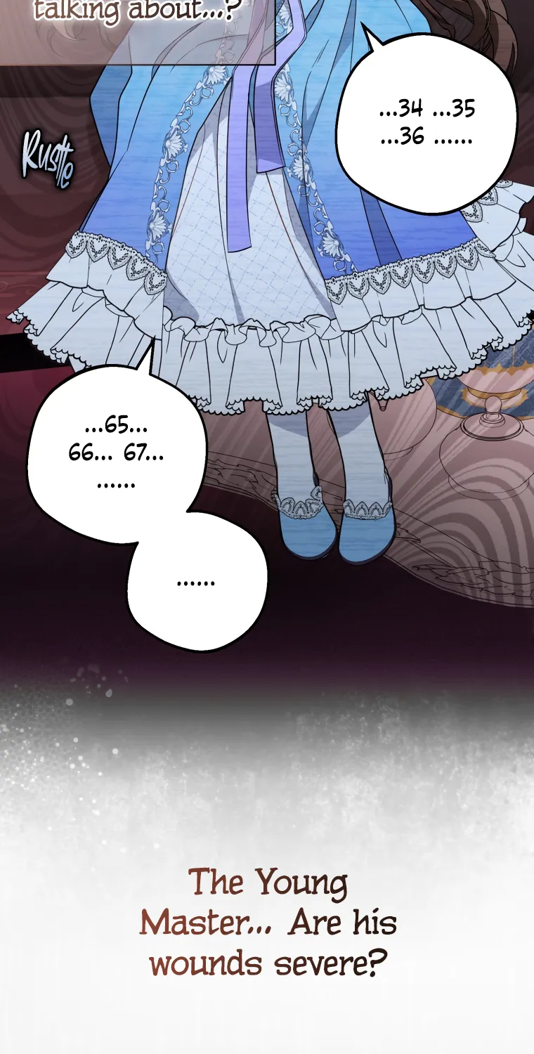 Chapter 17 - Image 60