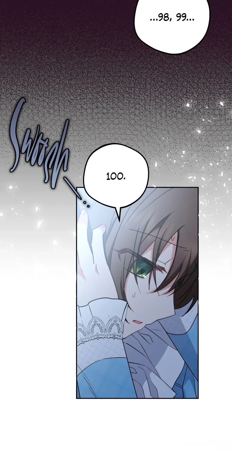 Chapter 17 - Image 62