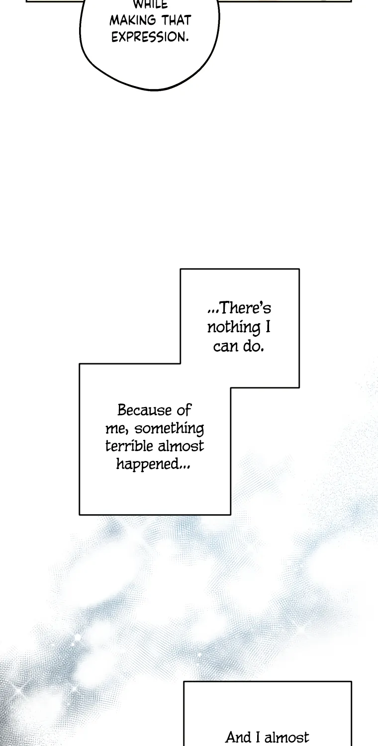 Chapter 17 - Image 67