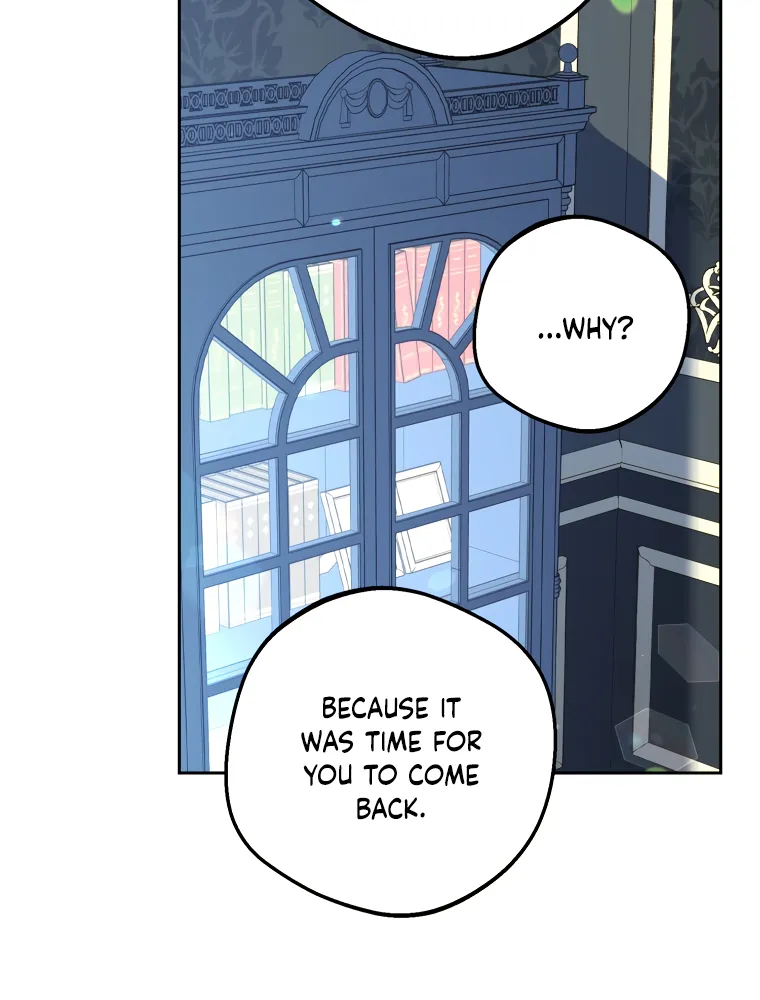 Chapter 17 - Image 69