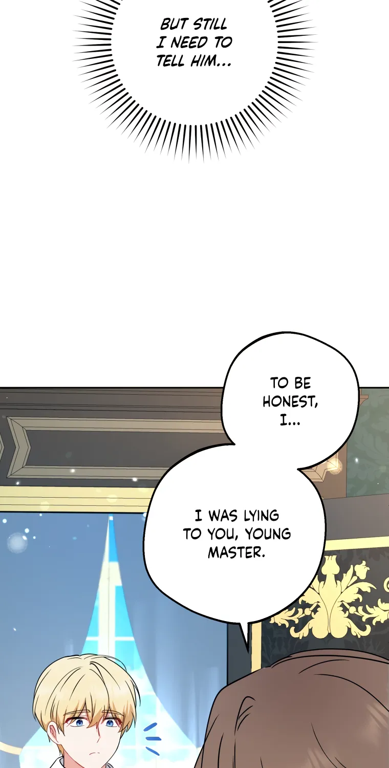 Chapter 17 - Image 7