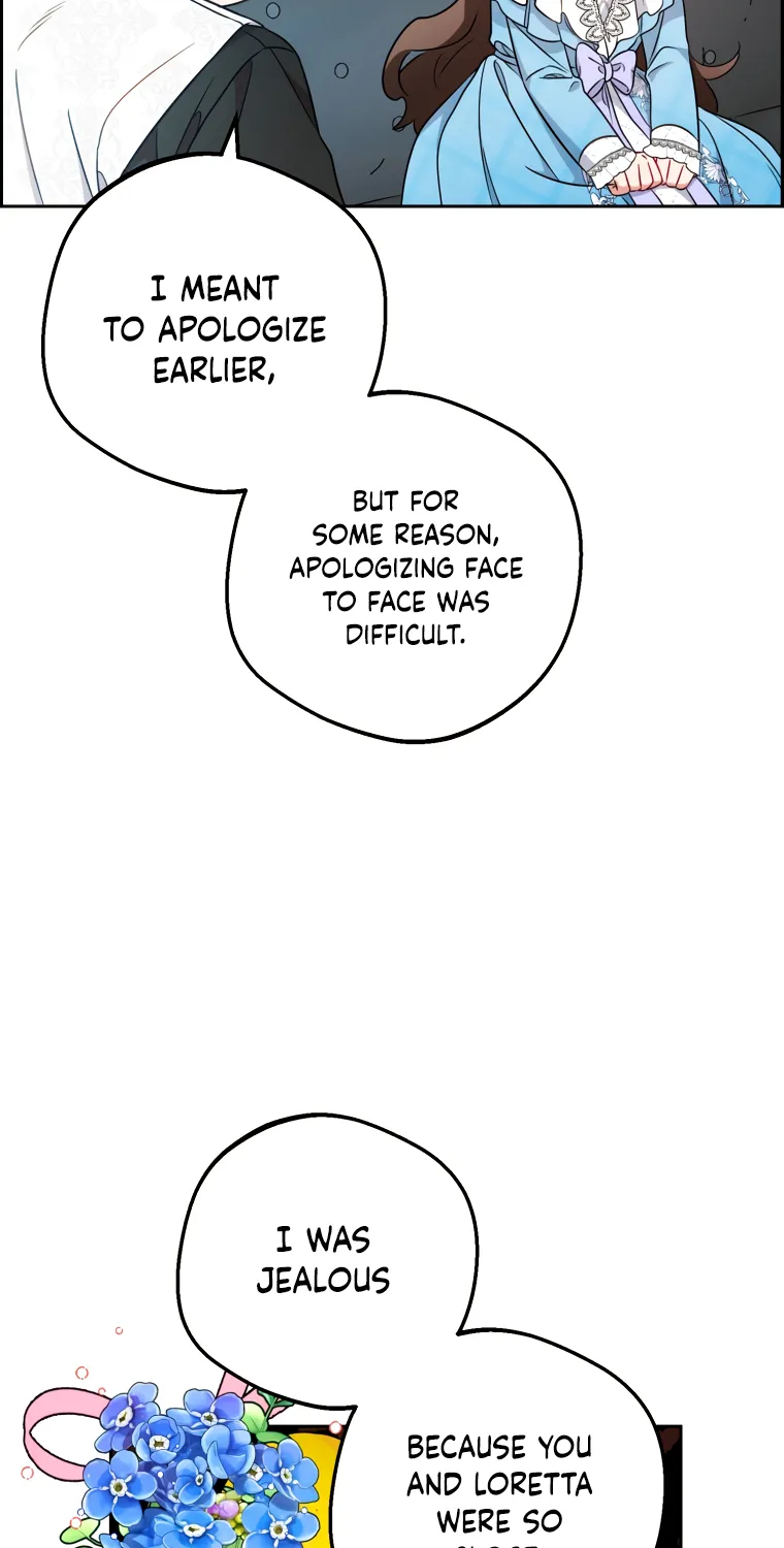 Chapter 17 - Image 72