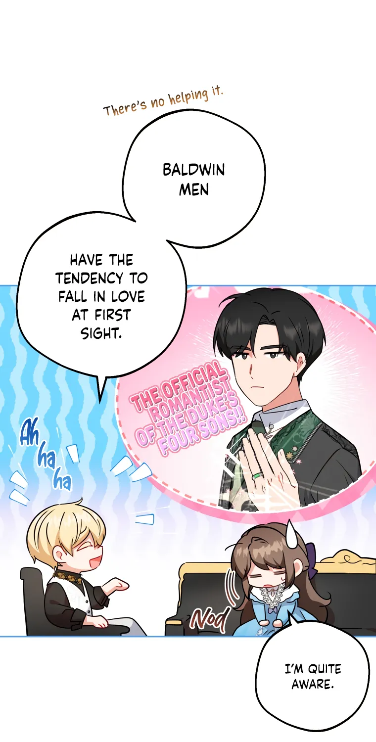 Chapter 17 - Image 74